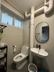 Blk 888 TAMPINES GROVE (Tampines), HDB 5 Rooms #564763141